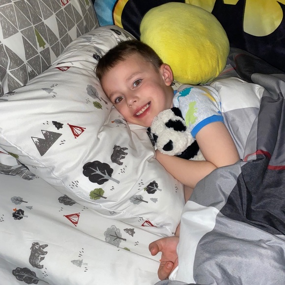 Meet your Posher, Britney - Picture 12 of 16